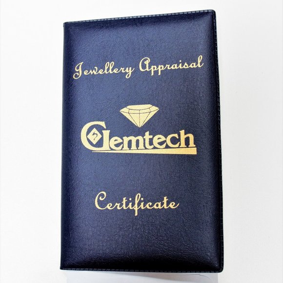 Vintage 14k Yellow Gold Bracelet with 14k Yellow Gold Box Clasp - Picture 7 of 7